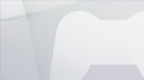 /css/GAME_ICON0.PNG