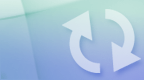 /css/UPDATE_ICON0.PNG